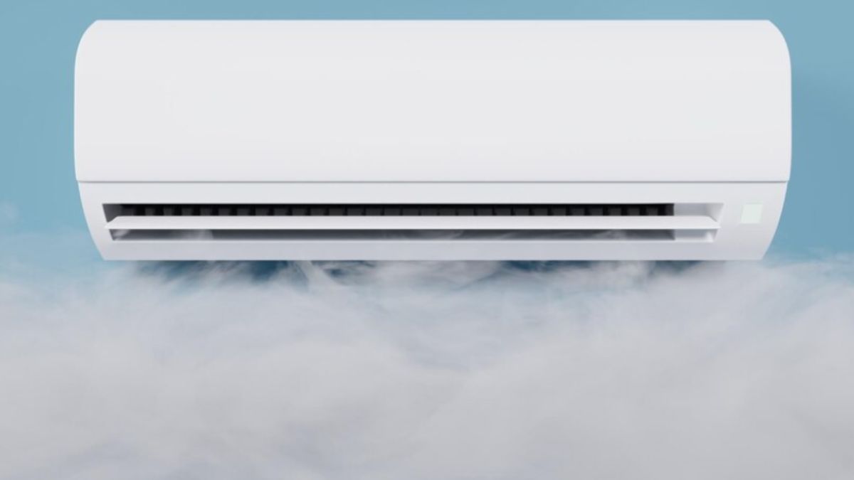 Is Hitachi AC Good or Bad क्या हिताची एसी आपके लिए सही है या नहीं