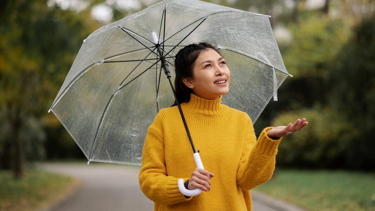 home remedies these skin problem monsoon season