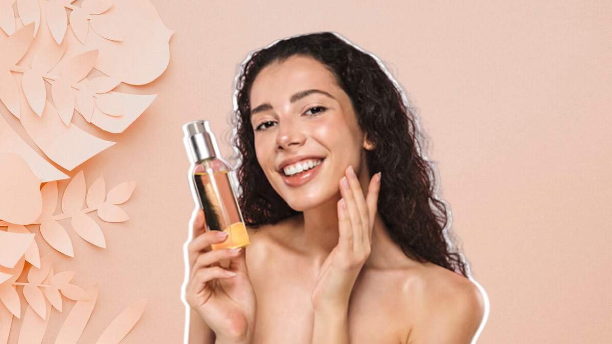 Skin Care Toner For Monsoon Season: ऑयली त्वचा पर इस्तेमाल करें घर का बना  टोनर, जानें तरीका | how to make homemade toner for oily skin in monsoon  season | HerZindagi