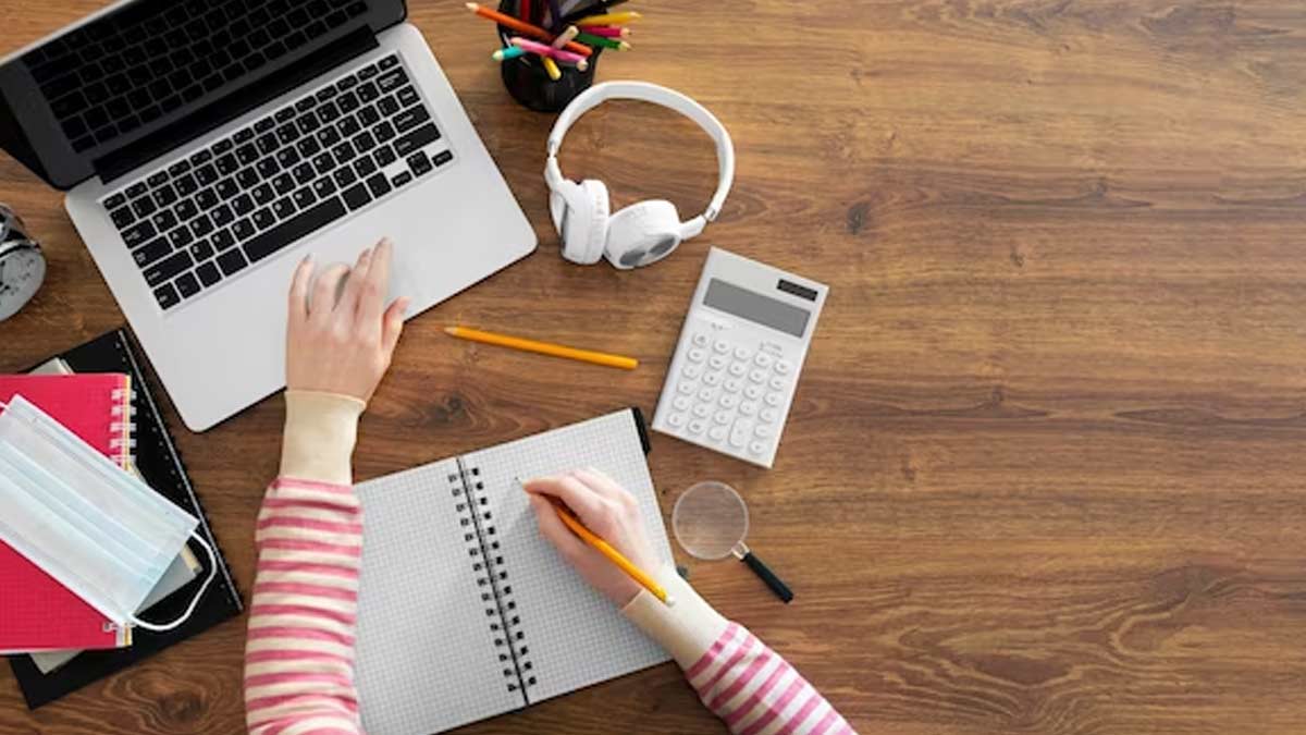 how to download ctet july exam admit card