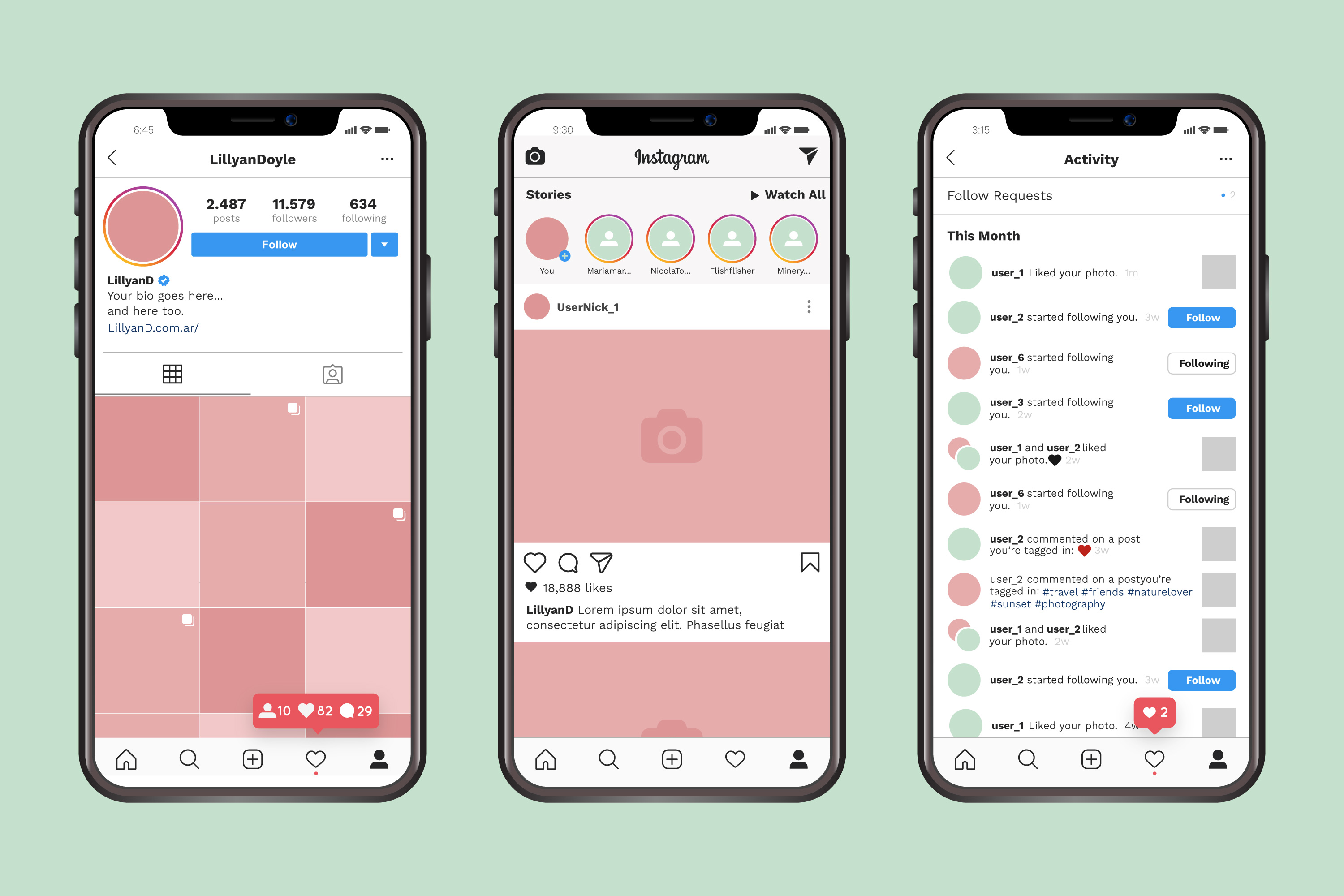 how to increase instagram story views by using these few quick tricks ()