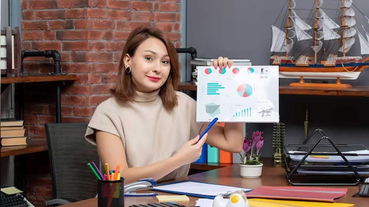 how to plan finances after marriage