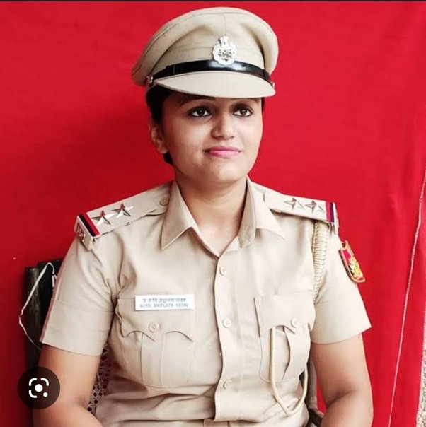 how to prepare for ssc cpo si exam