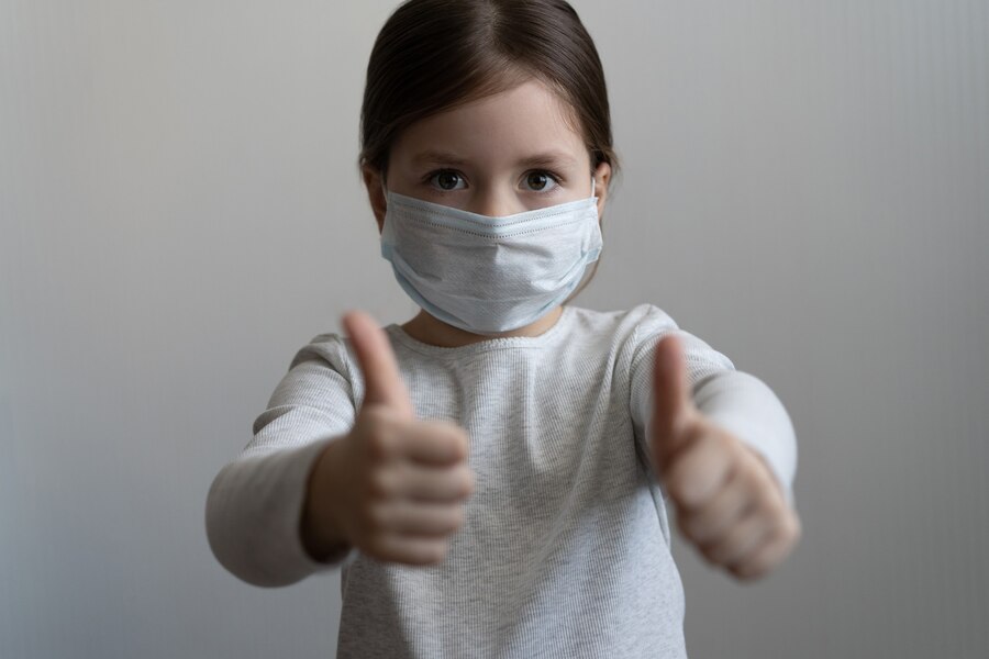 immunity boosting tips