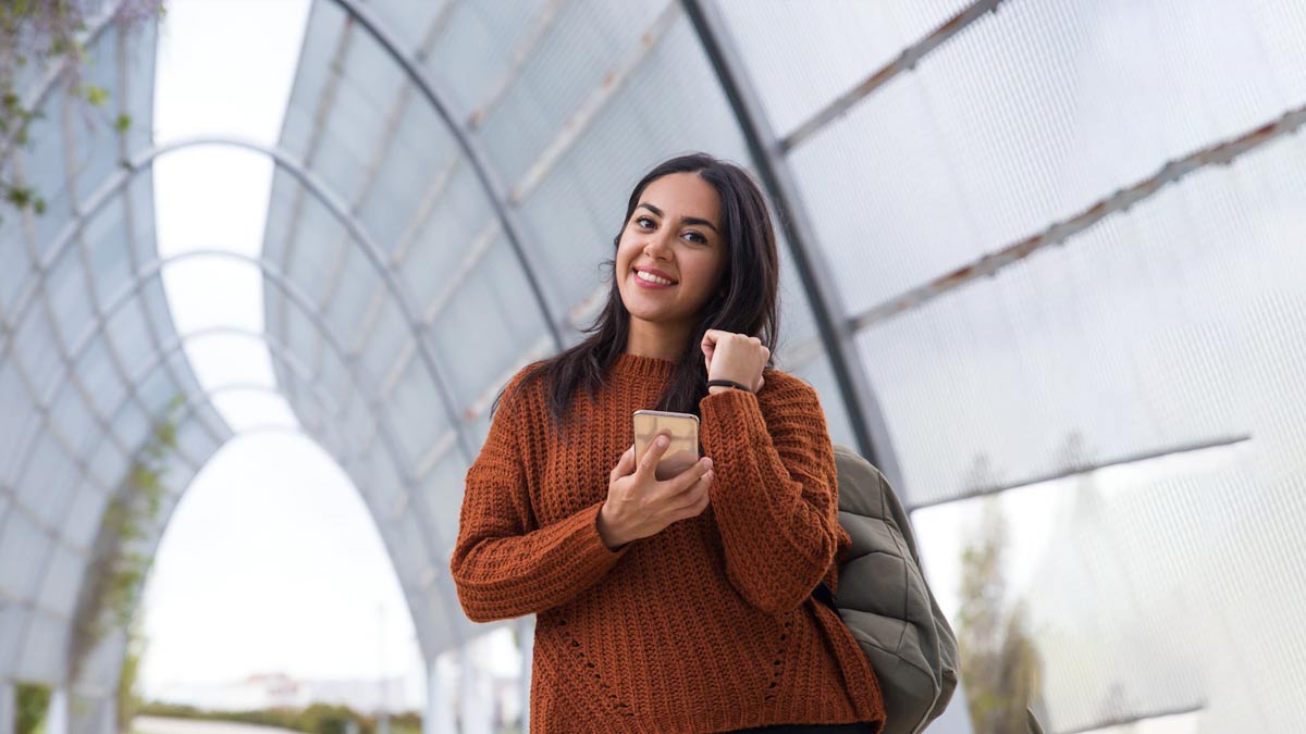 important skill that college students need to learn