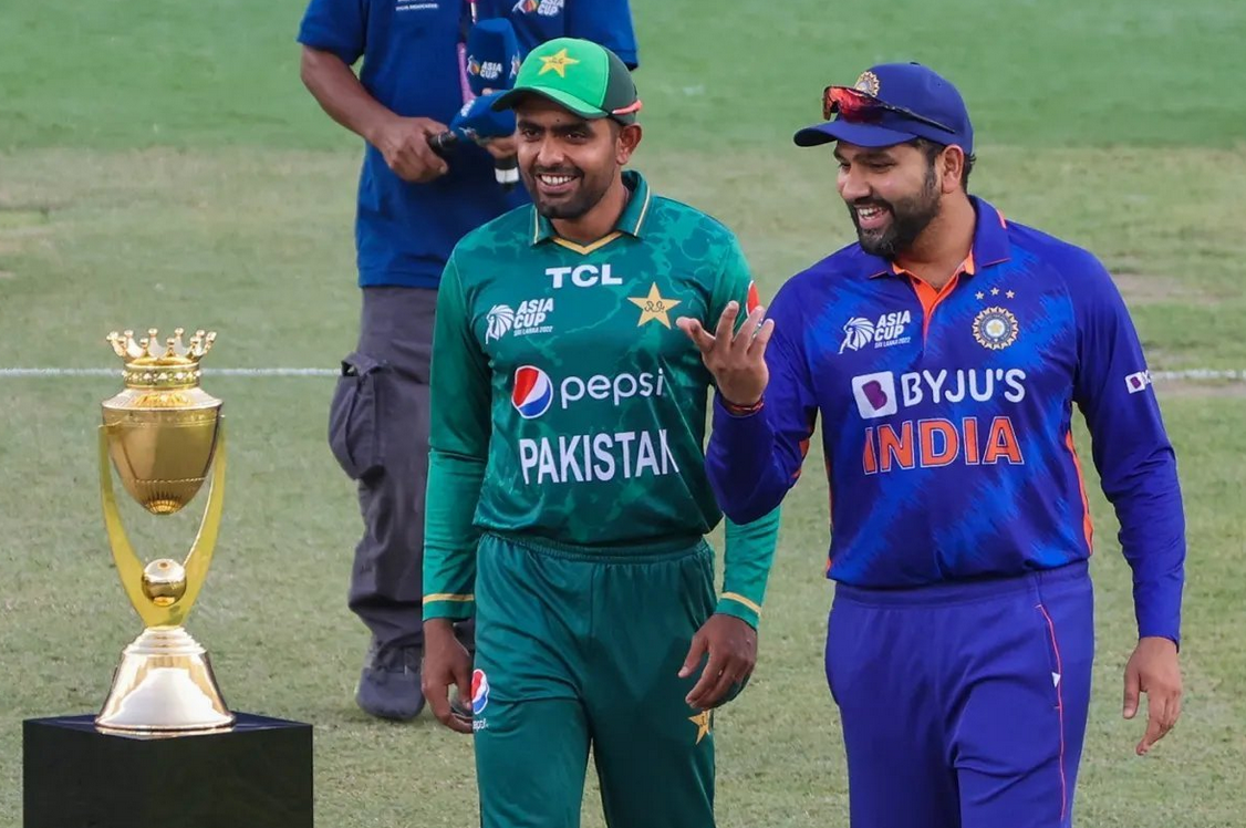 T20 World Cup 2024 Live Streaming Pakistan Lynna Cynthie