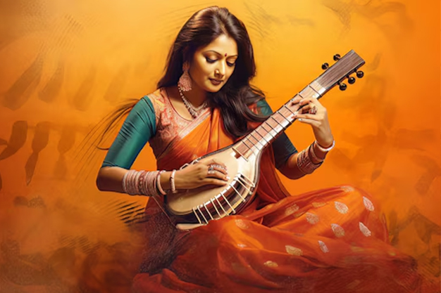 indian popular folk song list hindi