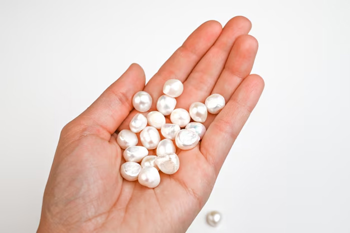 is pearl good for all zodiac signs