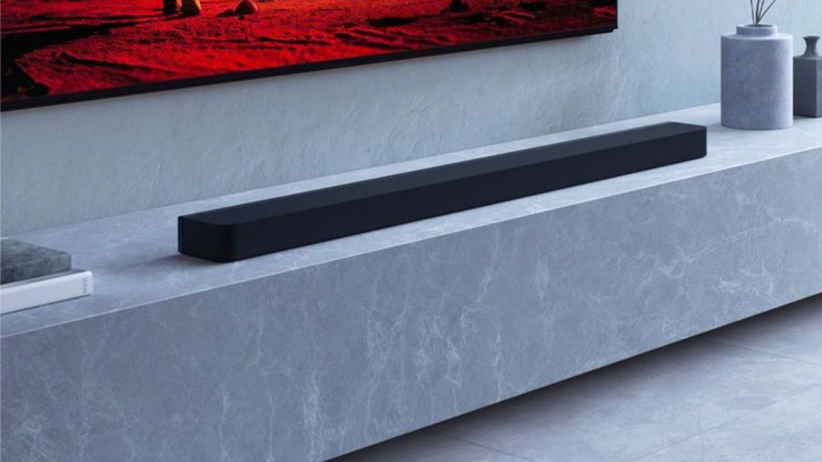 Best JBL Soundbar Under 30000 (June 2024) Enjoy Audio Clarity Under