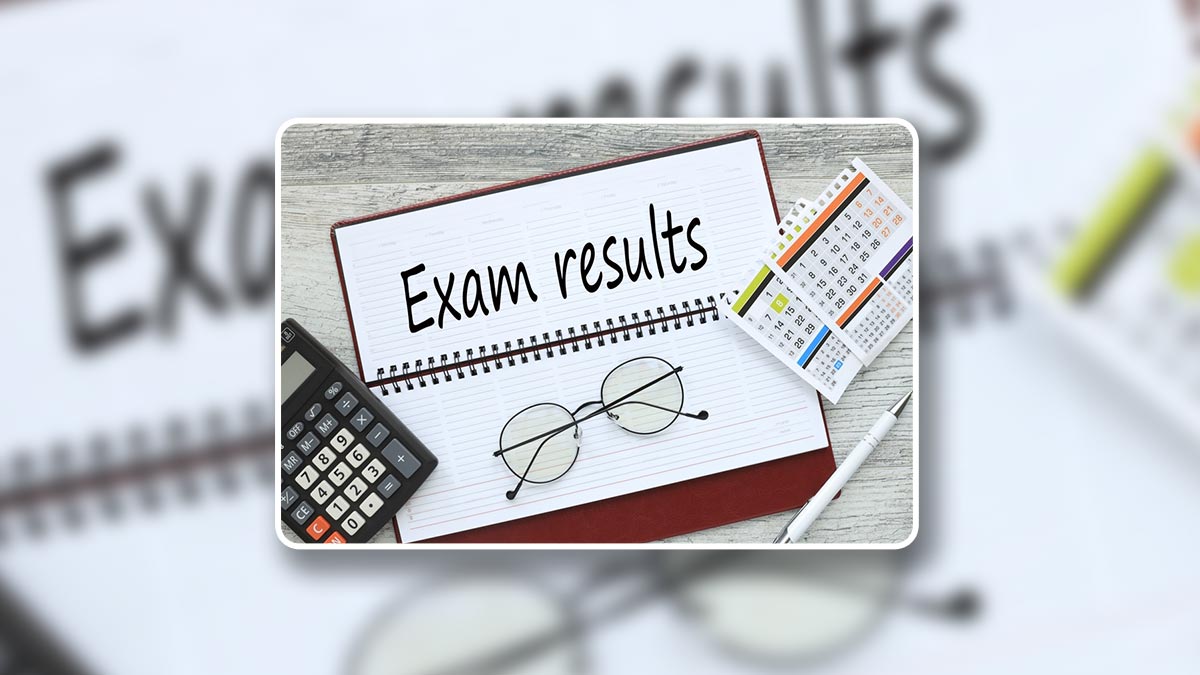 jkbose results class th