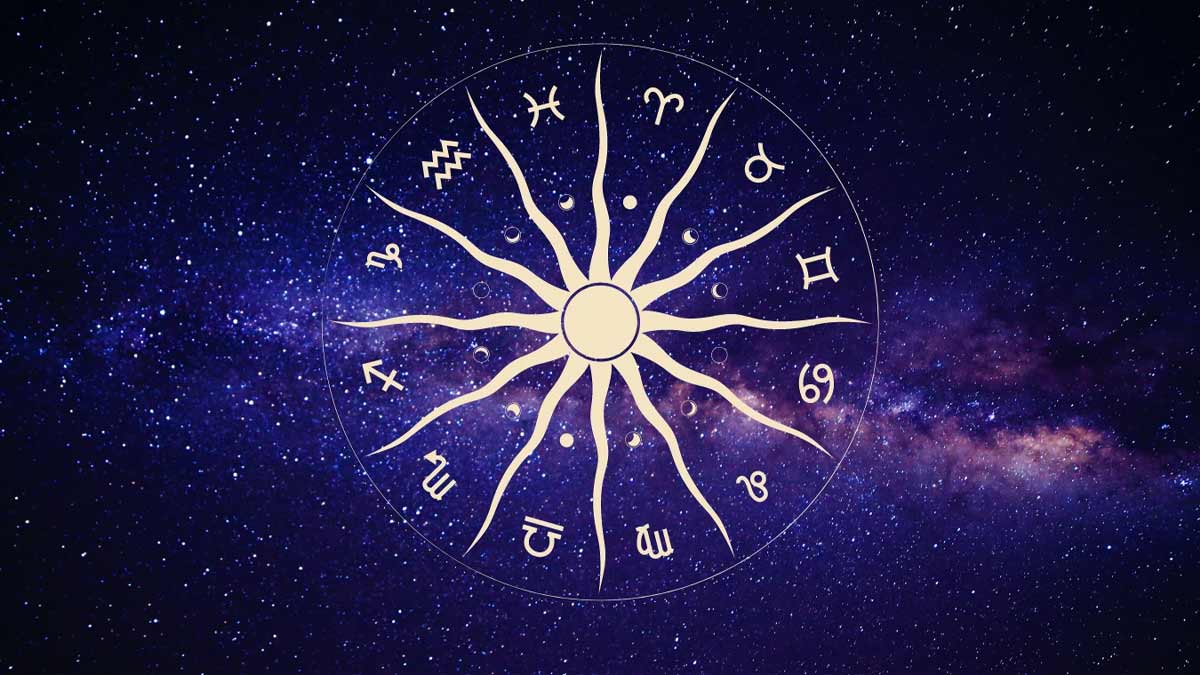 Horoscope Today June 30th 2024 