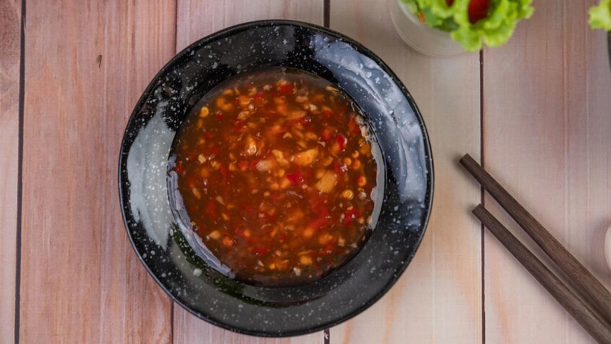 Korean BBQ Sauce Recipe | Korean Stir Fry Sauce Recipe | HerZindagi