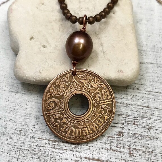 kya hain kana sikka pahan ne ke labh