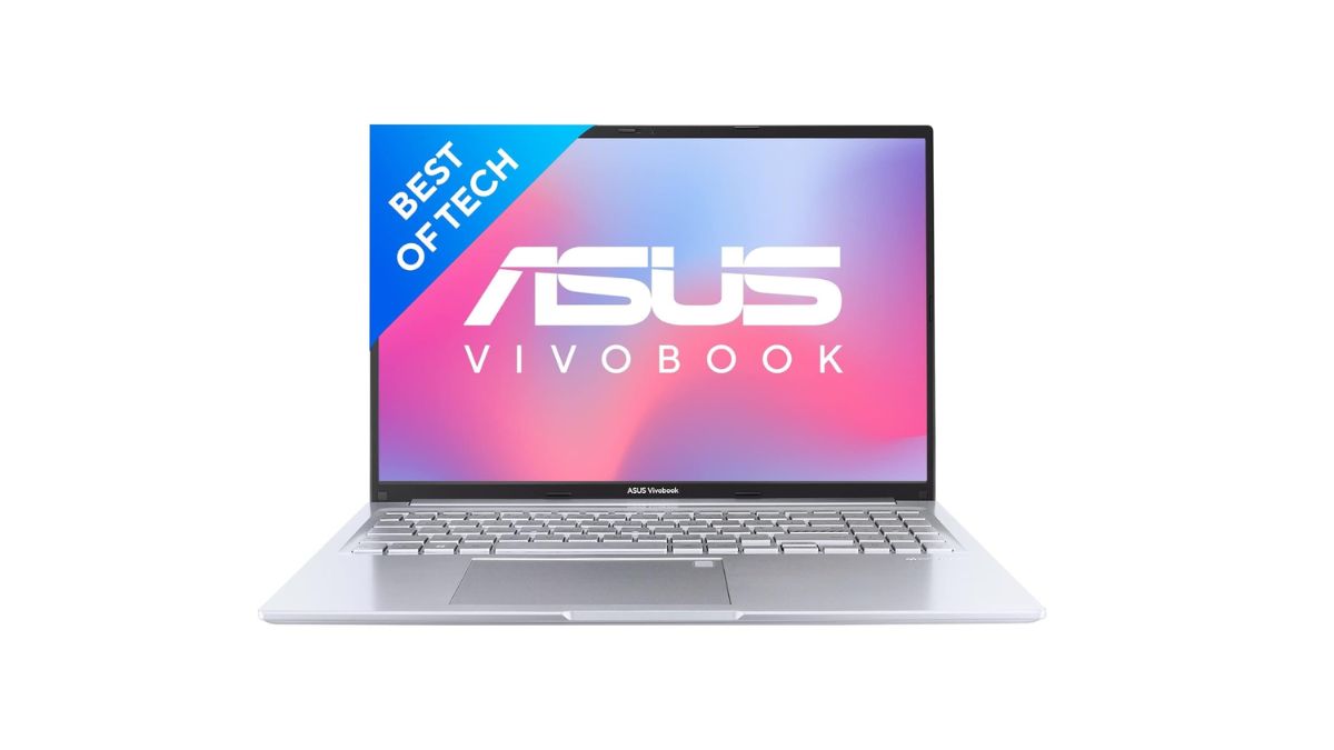 10 Best Leading Laptop Companies in India 2024 Find The Perfect