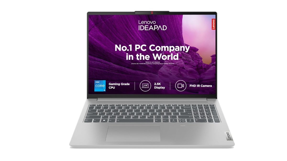 10 Best Leading Laptop Companies in India 2024 Find The Perfect