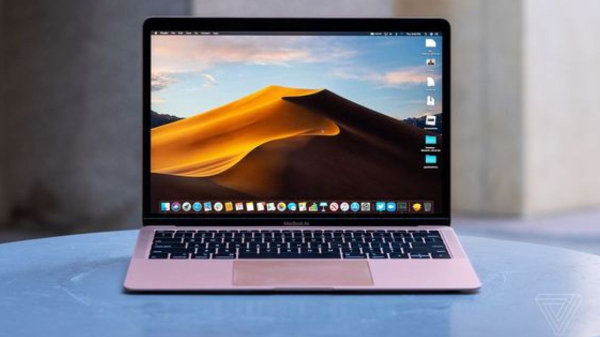 Which Laptop Is Best For Office Work? Top 5 Picks For HassleFree