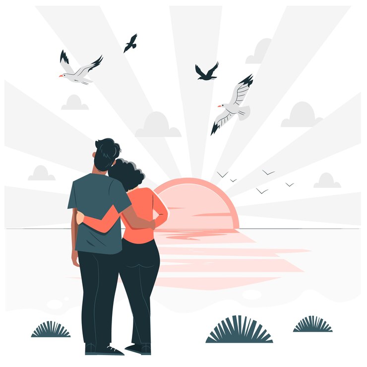 love quotes for husband