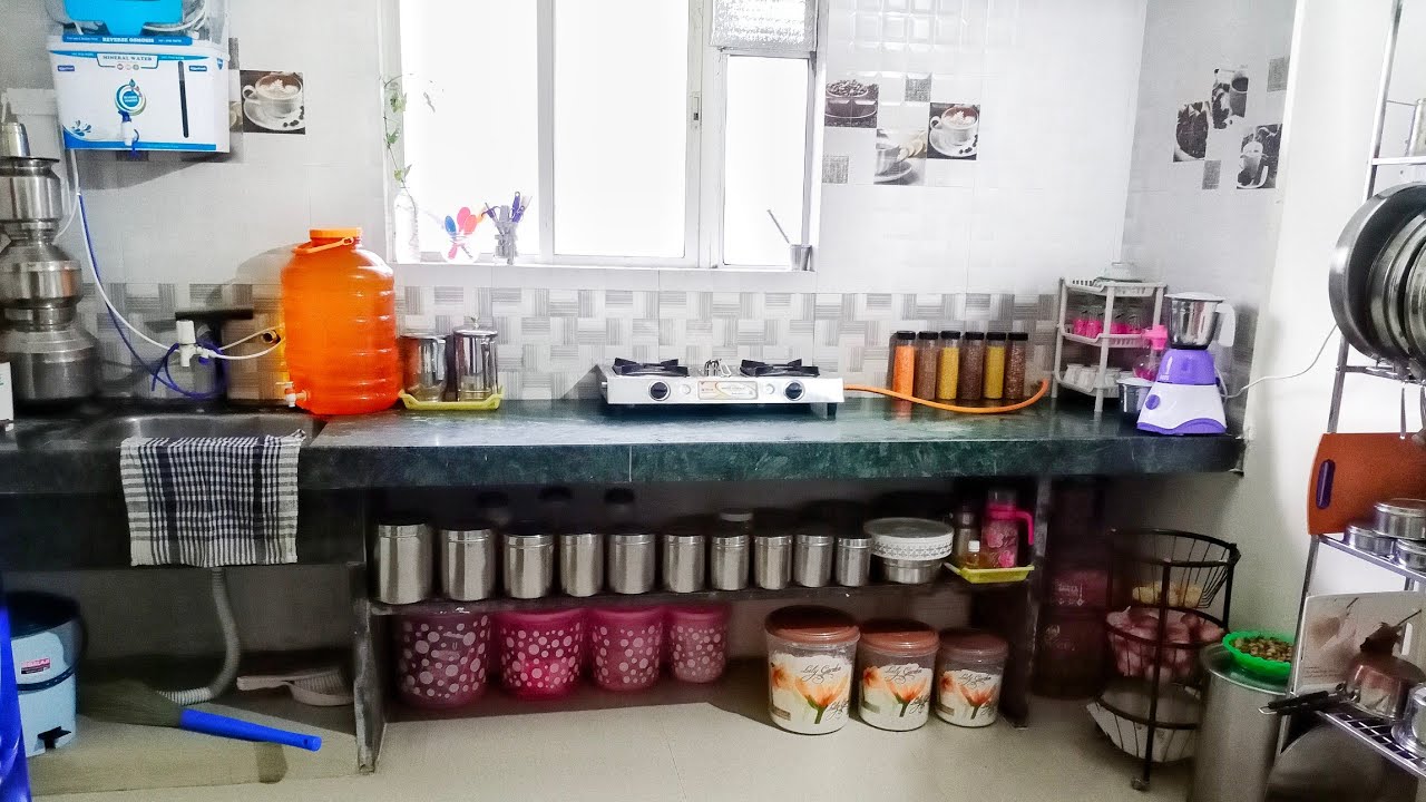 maa annapurna mantra for prosperity