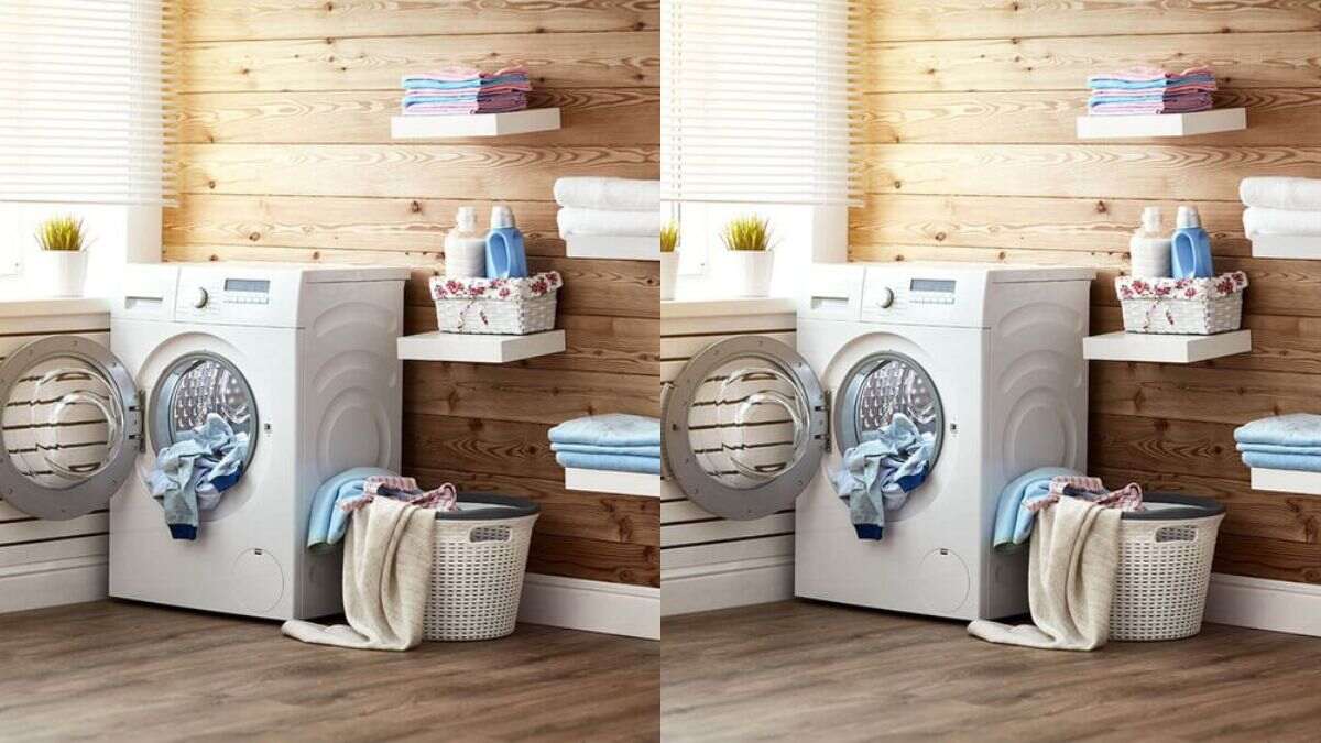 Best Bosch Washing Machine(june 2024): For Energy Efficiency And 