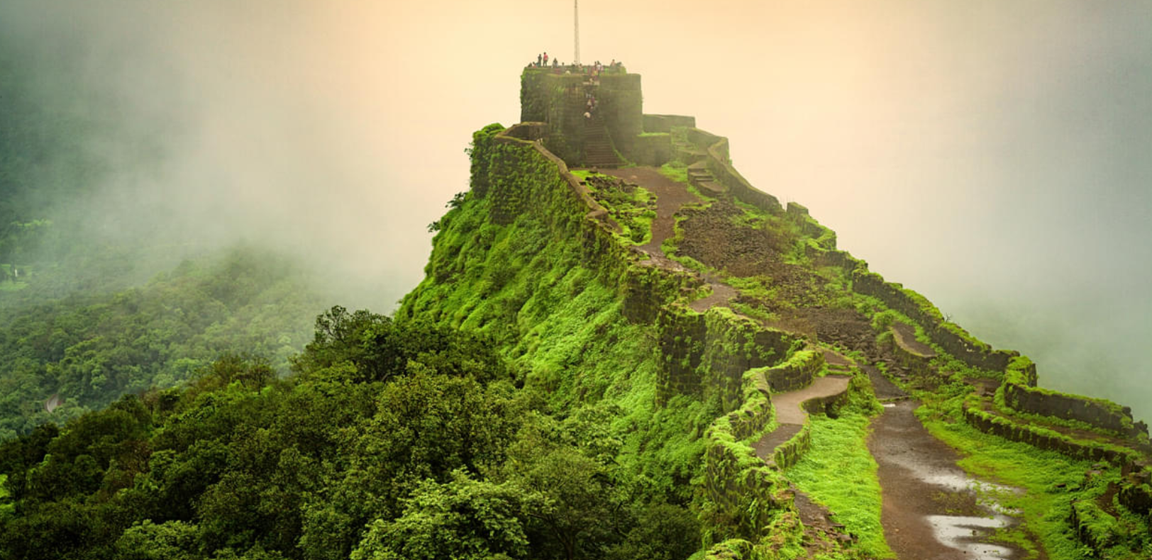 mahabaleshwar