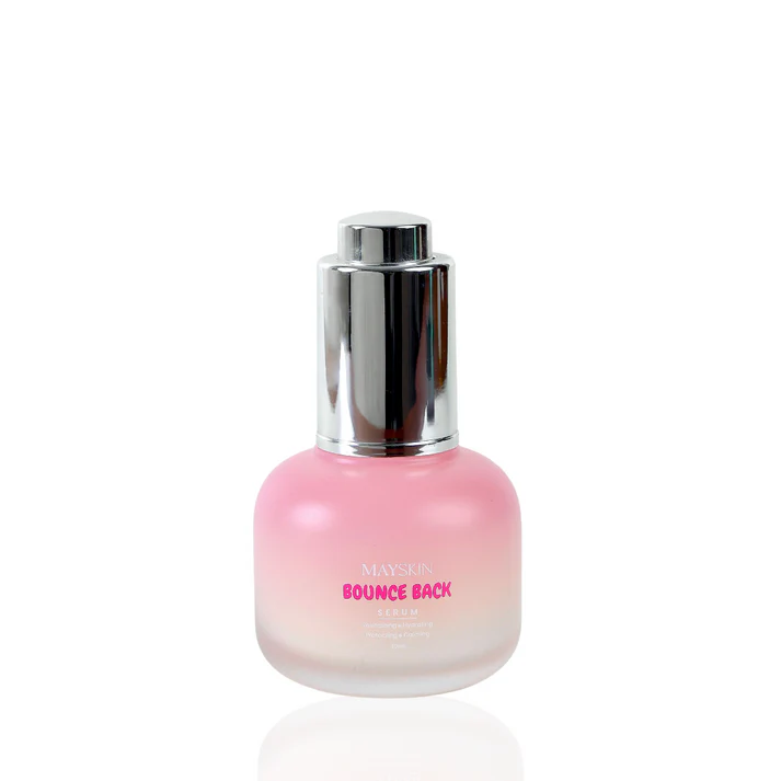 mayskin bounce back serum