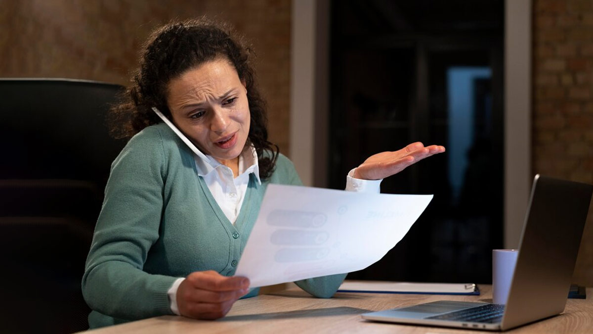 meidcal insurance claim policy