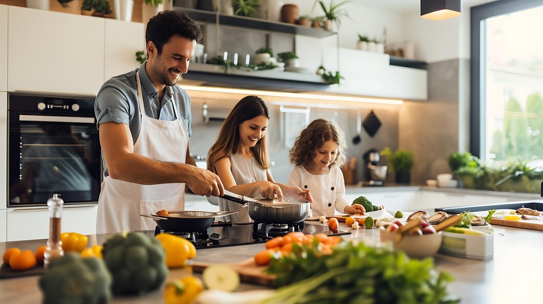 multitasking tips for women