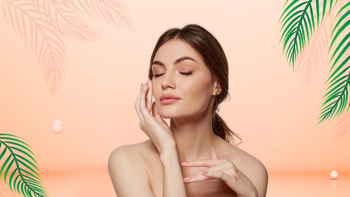 natural remedies for skin inflammation