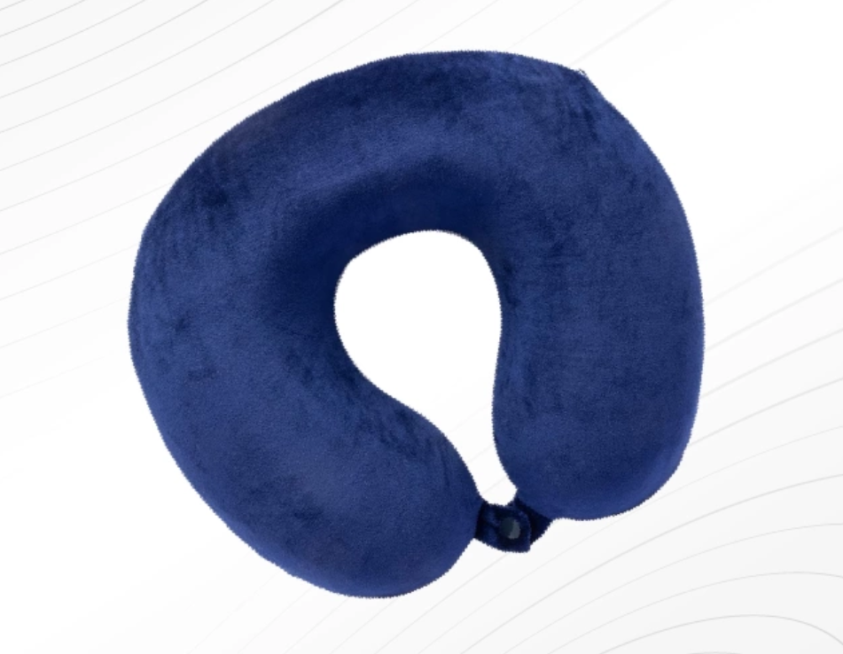 neck pillow