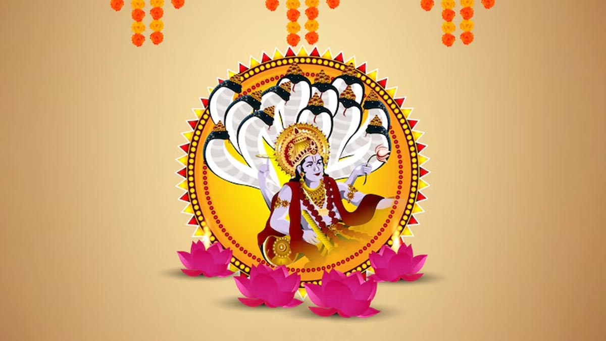 Nirjala Ekadashi 2024 Know The Date Time Significance And Rituals Nirjala Ekadashi 2024 Know The Date Time Significance And Rituals