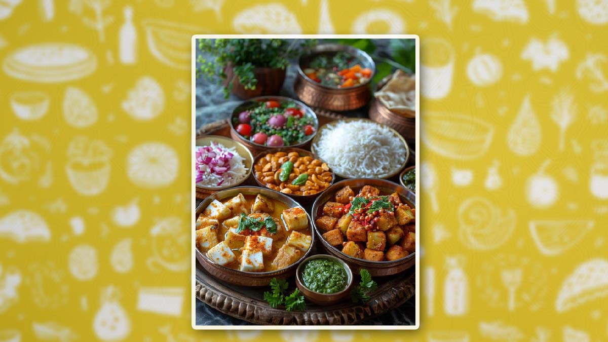 restaurants-in-bangalore-for-north-indian-food-herzindagi