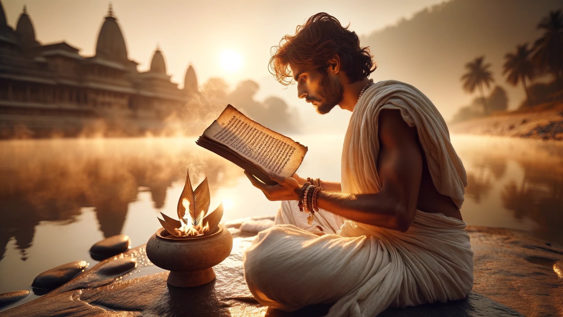 number  ka kya hai hindu dharma mein mahatva