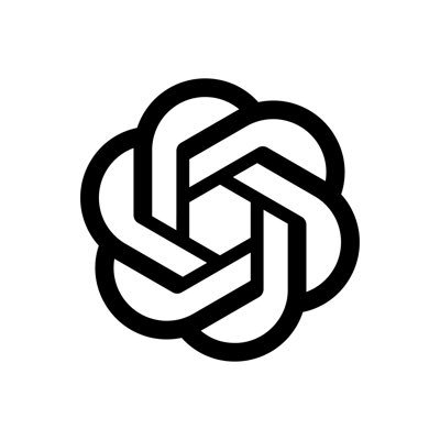 openai sore tribeca film festival logo