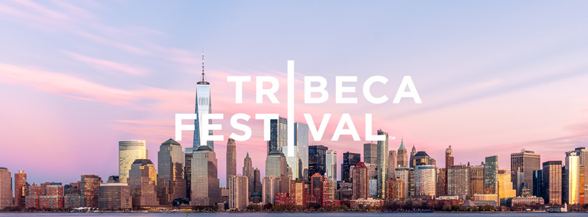 openai sore tribeca film festival photo