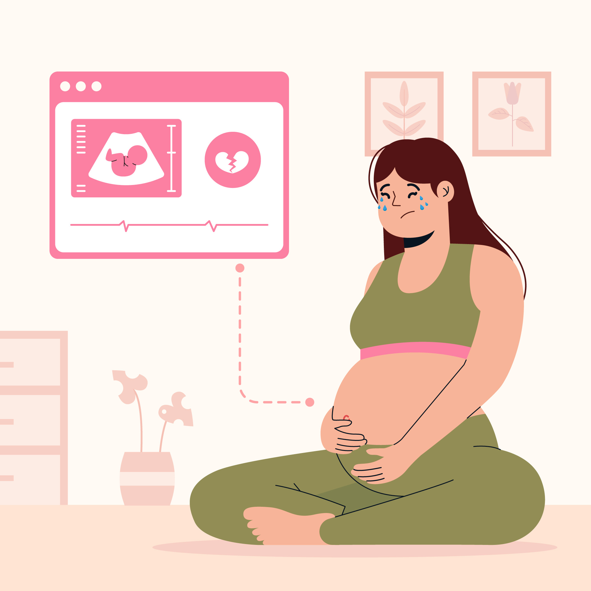 pregnancy tips and care