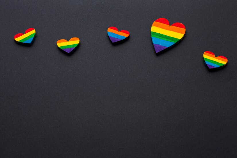 pride month quiz questions