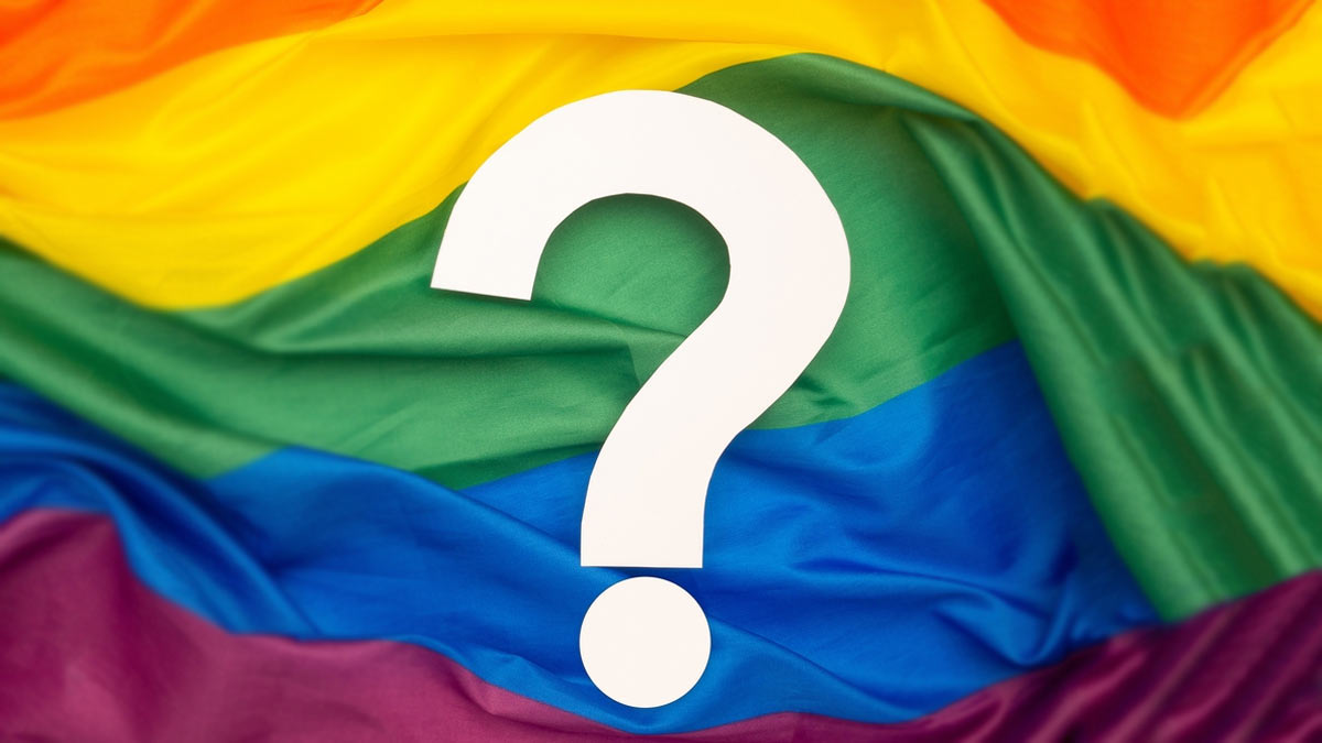 Quiztest Gay Test Gay Quiz Stock Photos And Pictures 18 Images