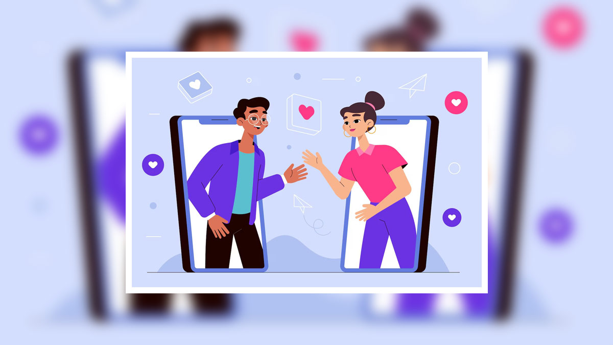 20-romantic-good-night-texts-for-your-long-distance-partner-herzindagi