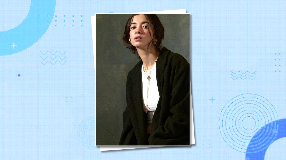 Saba Azad Speaks Out About Losing Jobs Over Dating Hrithik Roshan: Is The Bollywood Industry Living In The 80s?