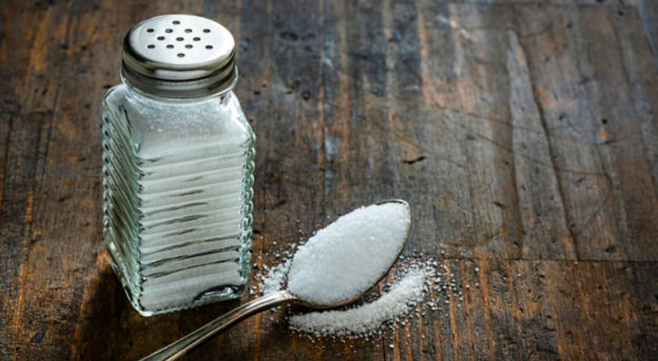 Top 5 Tips To Reduce Salt Intake: WHO Expert Advice | HerZindagi