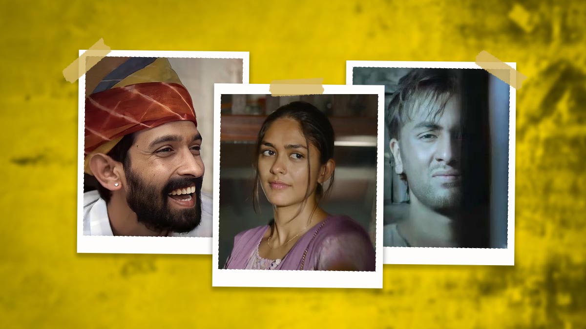 Top 6 Best Thrilling Short Films To Watch On YouTube - Part 2 | HerZindagi