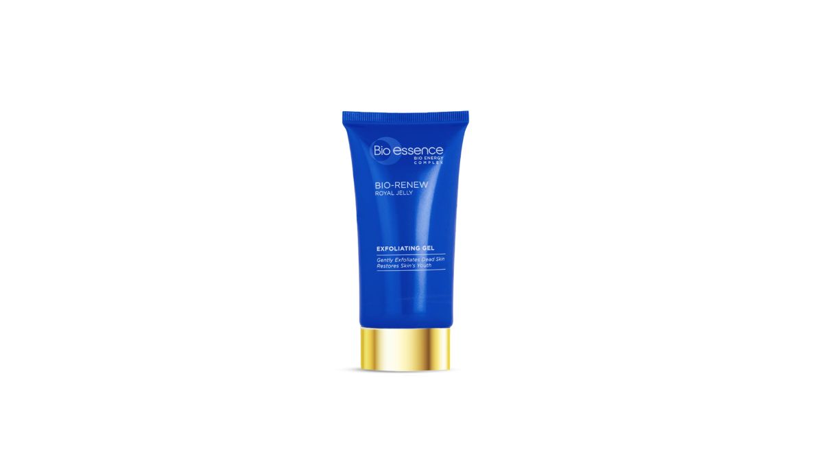 Best Exfoliator for Women (June 2024) To Achieve Radiant Skin HerZindagi