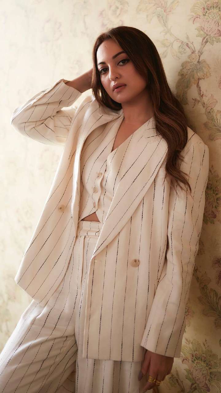 sonakshi sinha  photos 