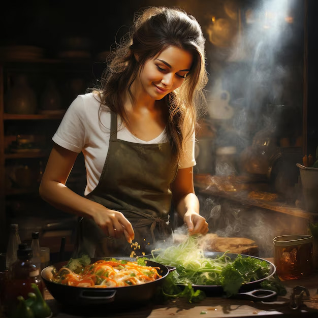 south facing kitchen according to shastra