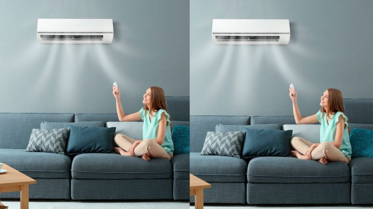 Best Inverter Split Ac From Daikin And Blue Star June 2024 Top 5 Picks To Stay Cool This