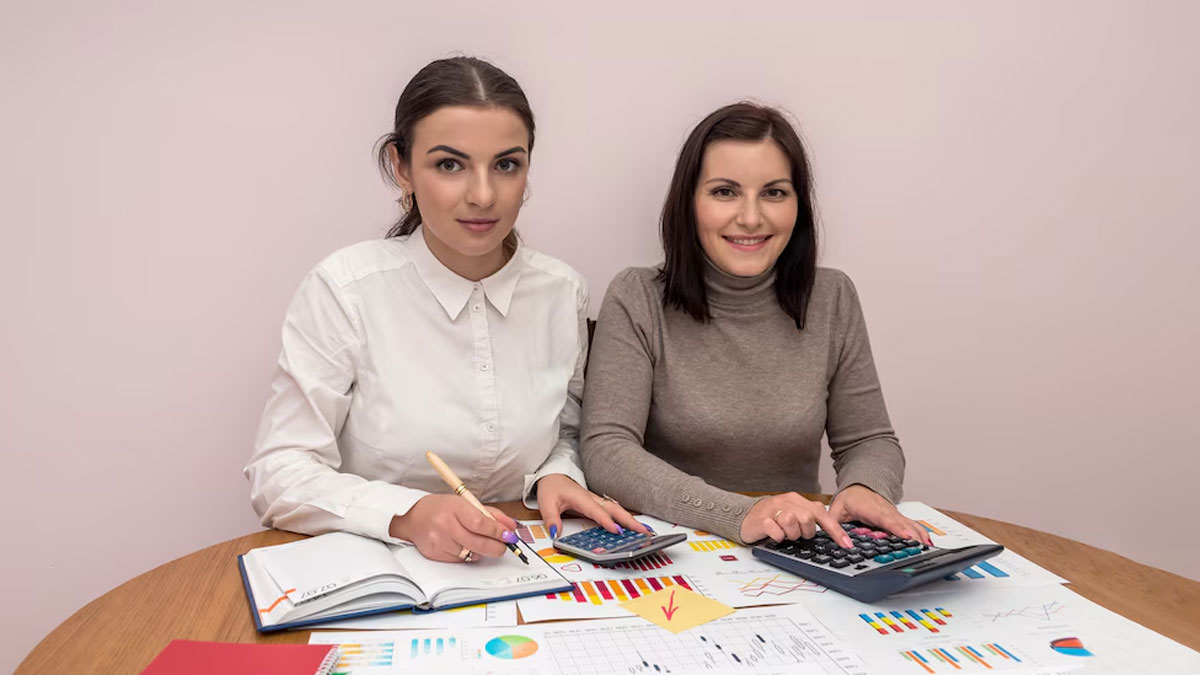 the syllabus of Ctet , How to clear CTET in first attempt