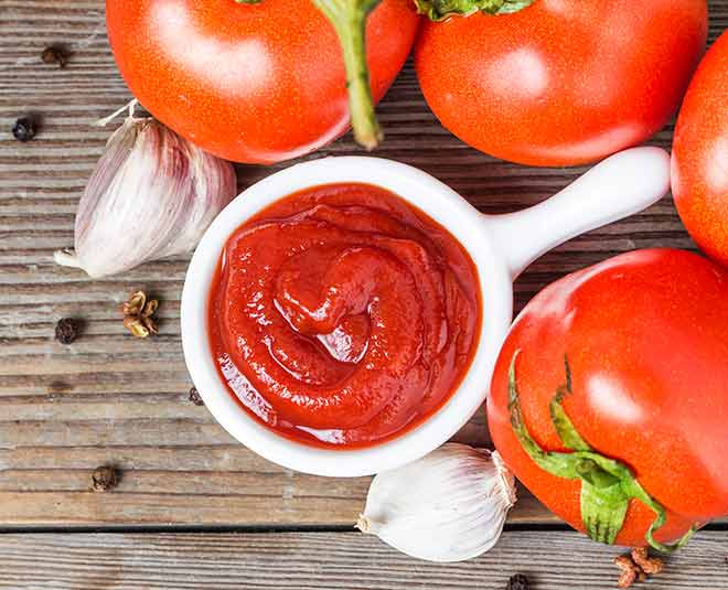 tomato puree store main