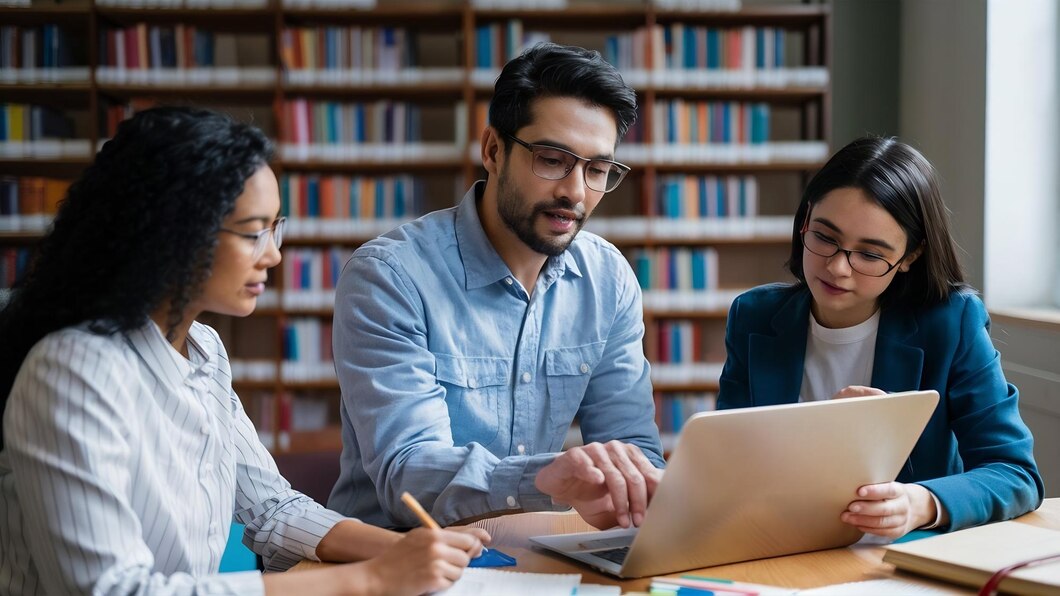 ts tet topper studyung