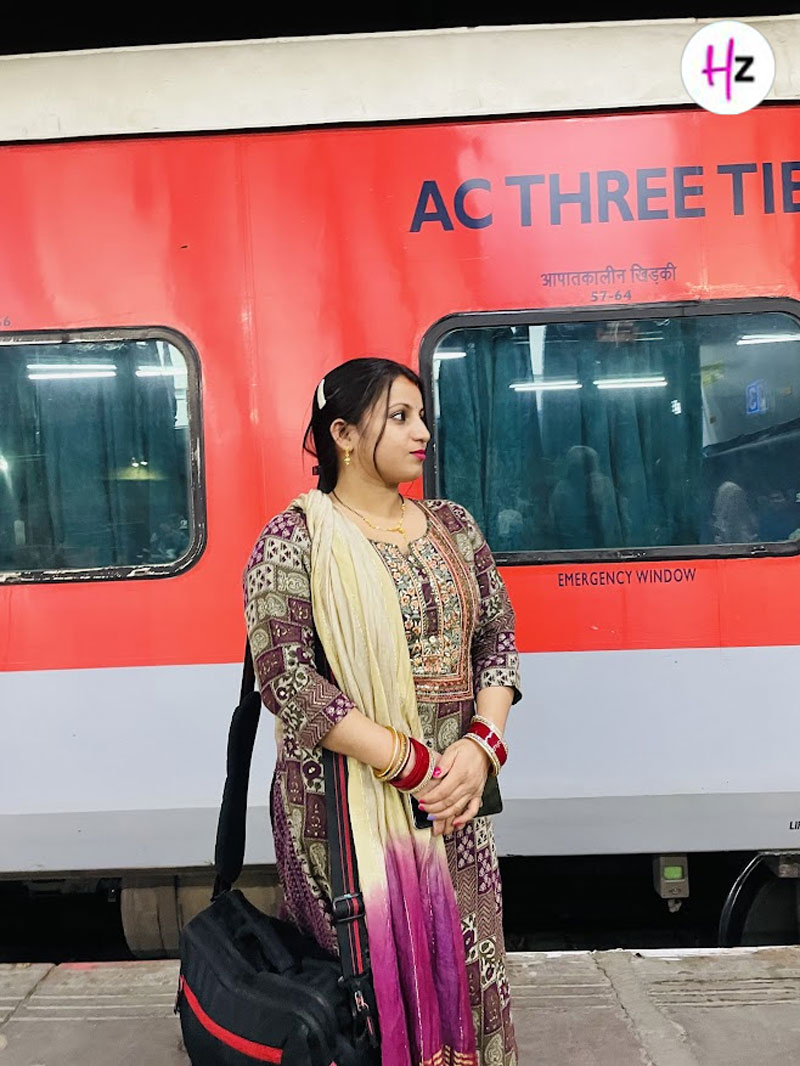 vaishno devi tips and tricks