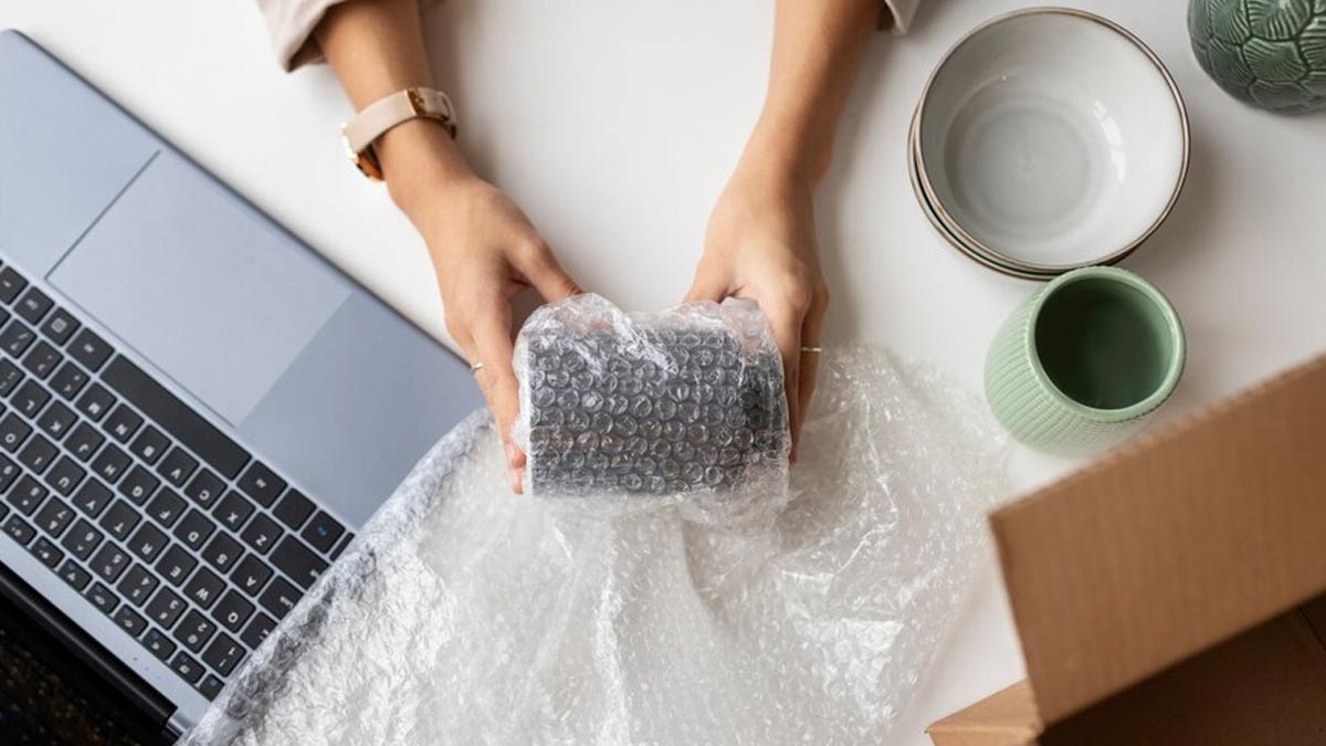 What else can I use bubble wrap for, What do I do with bubble wrap ...